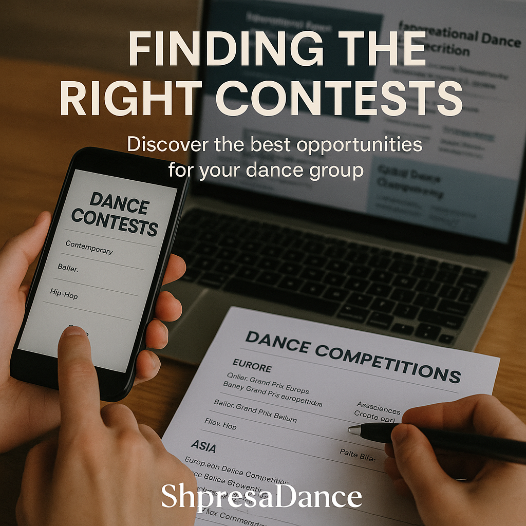 0a571743-b366-456f-8abb-8dd7eabad154 Finding the Right Contests